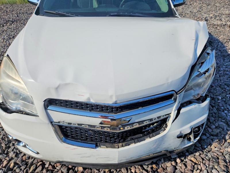 2015 Chevrolet Equinox მანქანა იყიდება აუქციონზე, vin: 1GNALCEK9FZ130555, აუქციონის ნომერი: 67696976