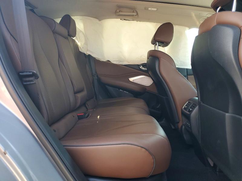 Продаж на аукціоні авто 2019 Acura Rdx, vin: 5J8TC2H71KL009343, номер лоту: 67700806