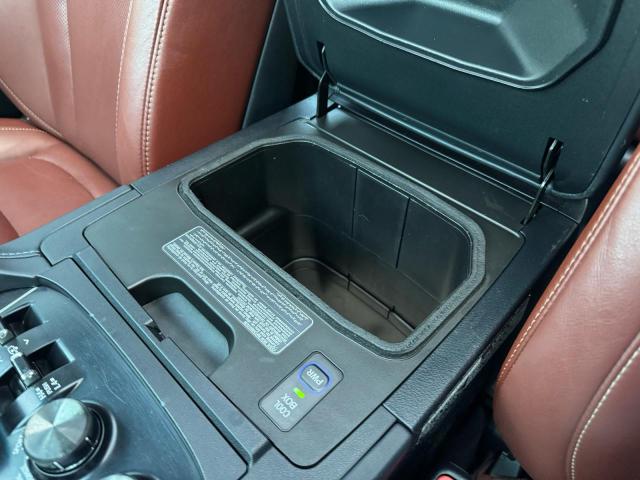 Продажа на аукционе авто 2017 Lexus Lx, vin: JTJHY7AX2H4224341, номер лота: 70499996