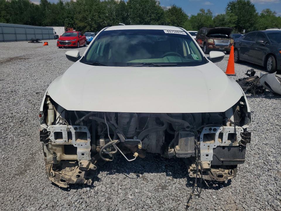 Продажа на аукционе авто 2016 Honda Civic, vin: 19XFC2F59GE022466, номер лота: 69759976
