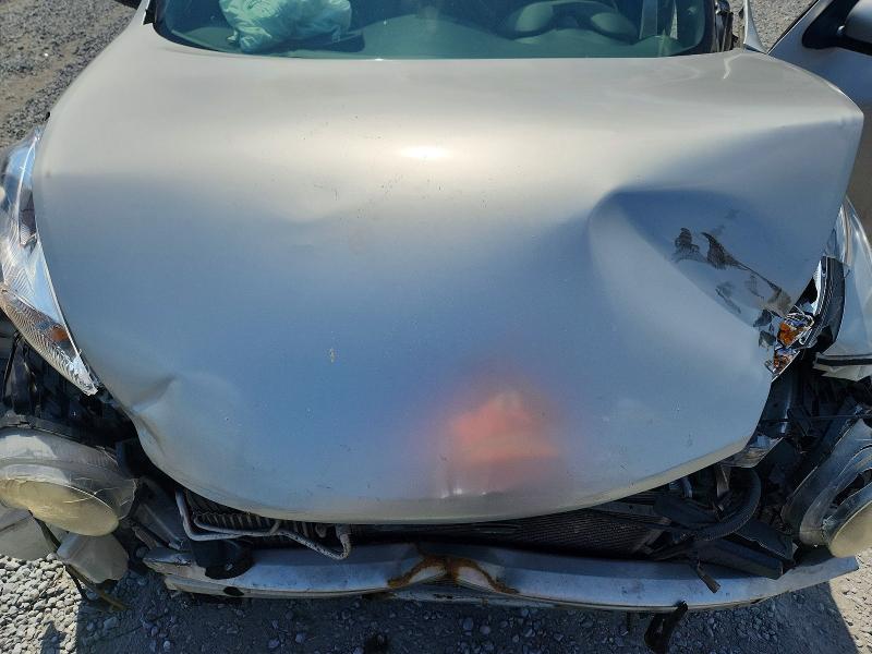 69023406 :رقم المزاد ، JN8AF5MV1BT019930 vin ، 2011 Nissan Juke مزاد بيع