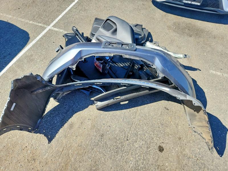 Aukcja sprzedaży 2018 Nissan Murano, vin: 5N1AZ2MG9JN185663, numer aukcji: 67012266
