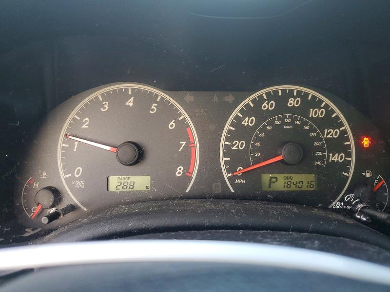 67705296 :رقم المزاد ، JTDBU4EE2DJ115479 vin ، 2013 Toyota Corolla مزاد بيع