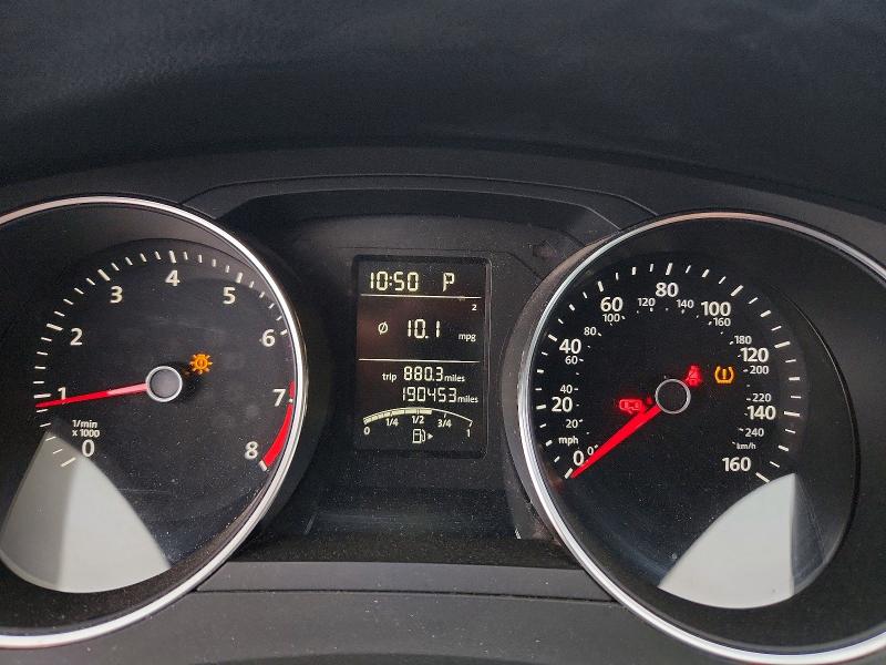 Продаж на аукціоні авто 2015 Volkswagen Jetta, vin: 3VW2K7AJ1FM324693, номер лоту: 68968366