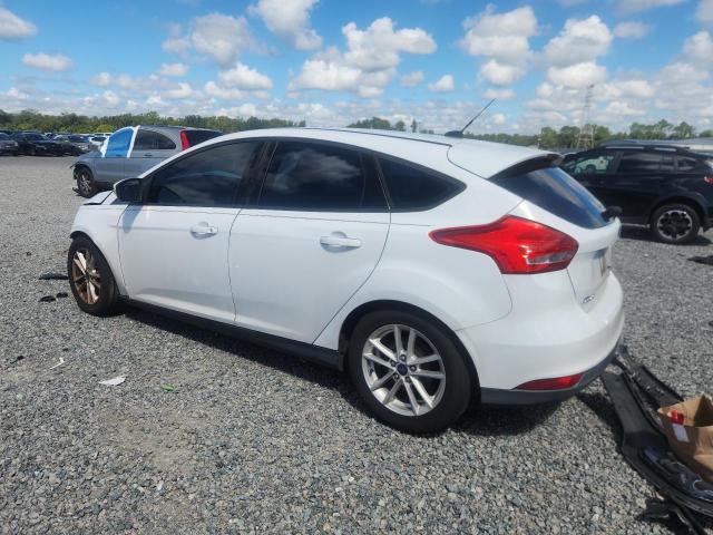 Продаж на аукціоні авто 2016 Ford Focus, vin: 1FADP3K29GL356751, номер лоту: 69776066