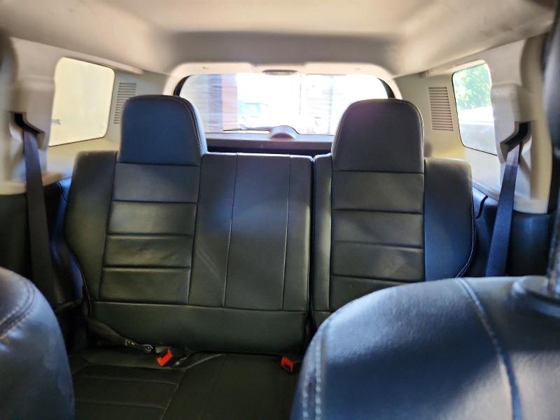 69162546 :رقم المزاد ، 1C4NJRFB1HD206352         vin ، 2017 Jeep Patriot مزاد بيع