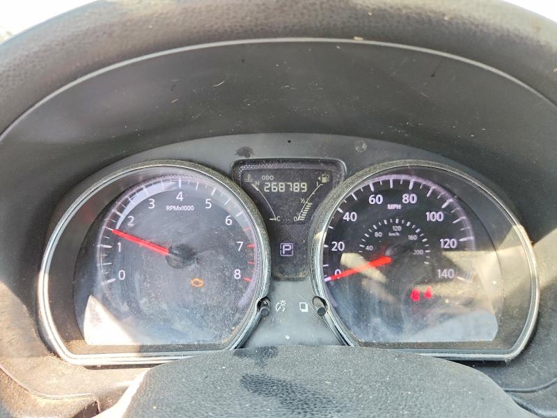 Aukcja sprzedaży 2015 Nissan Versa, vin: 3N1CN7AP0FL829636, numer aukcji: 67080516