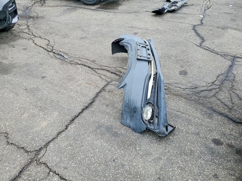 2014 Honda Civic მანქანა იყიდება აუქციონზე, vin: 2HGFB2F9XEH520006, აუქციონის ნომერი: 67351426