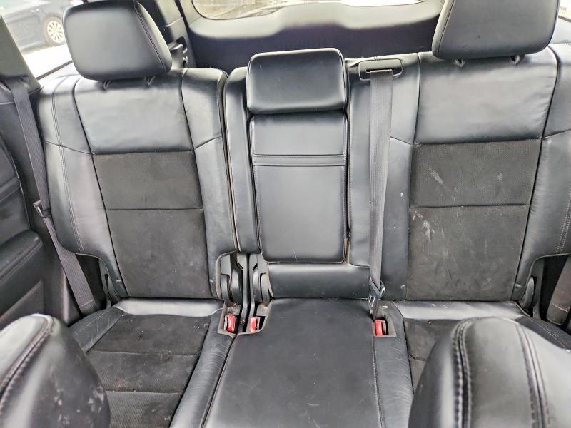 68888666 :رقم المزاد ، 1C4RJFAG6FC762890 vin ، 2015 Jeep Grand Cherokee مزاد بيع