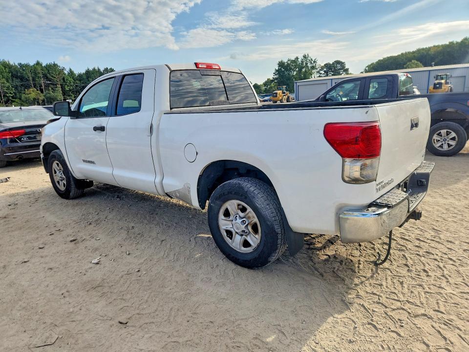 2012 Toyota Tundra მანქანა იყიდება აუქციონზე, vin: 5TFUM5F18CX028949, აუქციონის ნომერი: 69603846