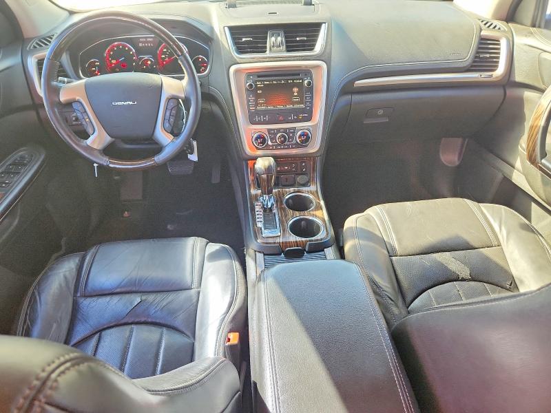 Aukcja sprzedaży 2015 Gmc Acadia, vin: 1GKKRTKD8FJ199984, numer aukcji: 70516706