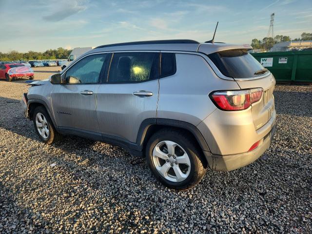 Aukcja sprzedaży 2019 Jeep Compass, vin: 3C4NJCBB9KT655024, numer aukcji: 68439906