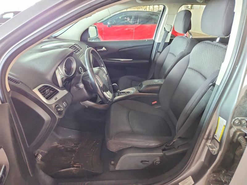 Продажа на аукционе авто 2012 Dodge Journey, vin: 3C4PDCDG6CT290845, номер лота: 67431426