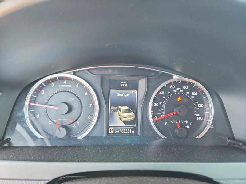 Aukcja sprzedaży 2015 Toyota Camry, vin: 4T1BF1FK0FU951236, numer aukcji: 69886146