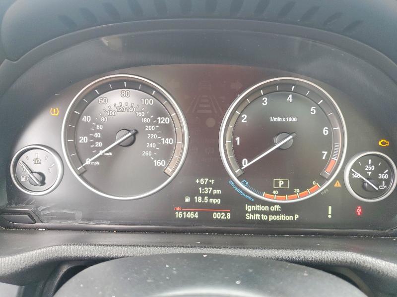 70893696 :رقم المزاد ، 5UXWX9C59D0A23186 vin ، 2013 Bmw X3 مزاد بيع