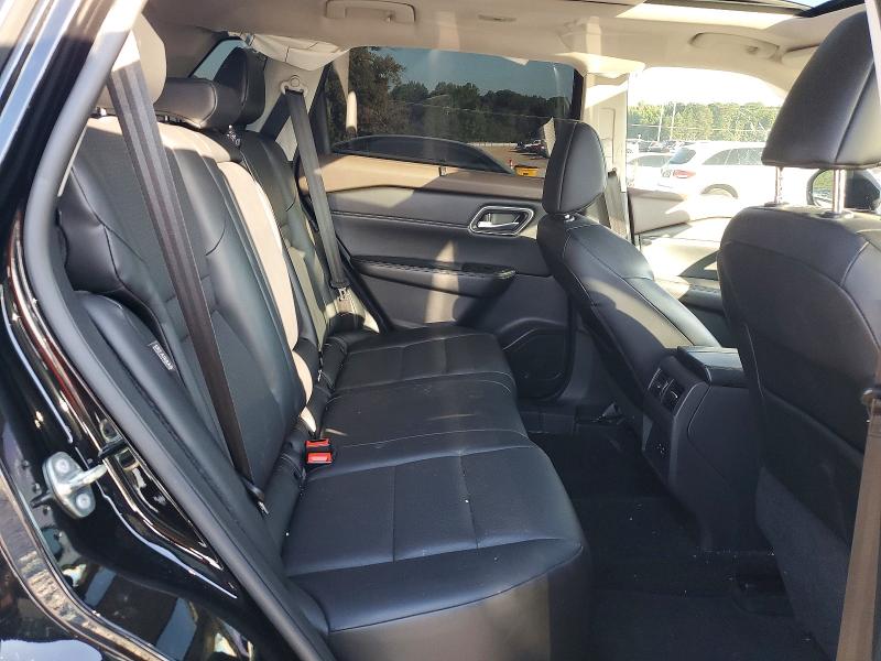Продажа на аукционе авто 2021 Nissan Rogue, vin: 5N1AT3BA0MC673907, номер лота: 68031126