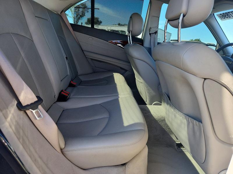 Продаж на аукціоні авто 2005 Mercedes-benz E, vin: WDBUF65J95A668416, номер лоту: 68877896