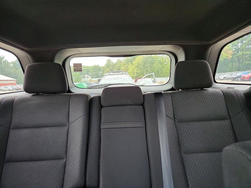Aukcja sprzedaży 2018 Jeep Grand Cherokee, vin: 1C4RJFAG5JC342627, numer aukcji: 69364226