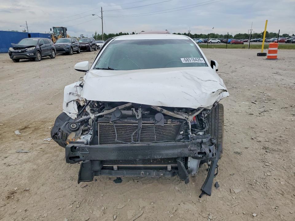 Aukcja sprzedaży 2016 Toyota Camry, vin: 4T1BF1FK1GU135394, numer aukcji: 68518426
