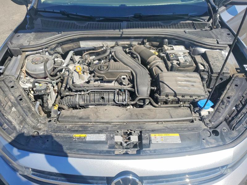 Продаж на аукціоні авто 2025 Volkswagen Jetta, vin: 3VW7X7BU0SM099743, номер лоту: 68569156