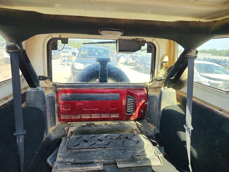 Продажа на аукционе авто 2012 Jeep Wrangler Unlimited, vin: 1C4BJWKGXCL267796, номер лота: 70058196