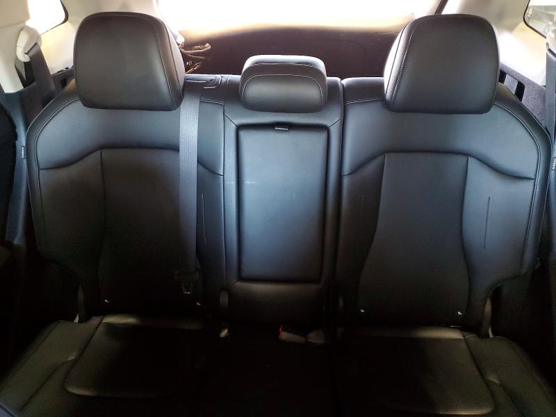 Продаж на аукціоні авто 2024 Kia Sportage, vin: 5XYK3CDF6RG156910, номер лоту: 68192356