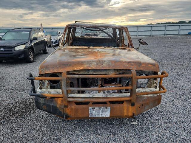 Продаж на аукціоні авто 1988 Ford F350, vin: 2FTJW36G4JCA57255, номер лоту: 70844226