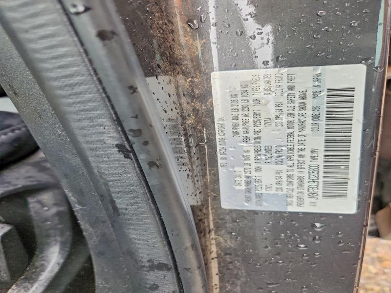 Продажа на аукционе авто 2017 Mazda Cx-5, vin: JM3KFBCL9H0205800, номер лота: 67926606