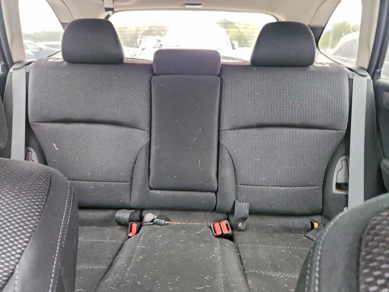 Aukcja sprzedaży 2016 Subaru Outback, vin: 4S4BSAFCXG3290486, numer aukcji: 70984806