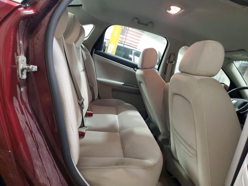 Продажа на аукционе авто 2007 Chevrolet Impala, vin: 2G1WB58K379343479, номер лота: 70634486