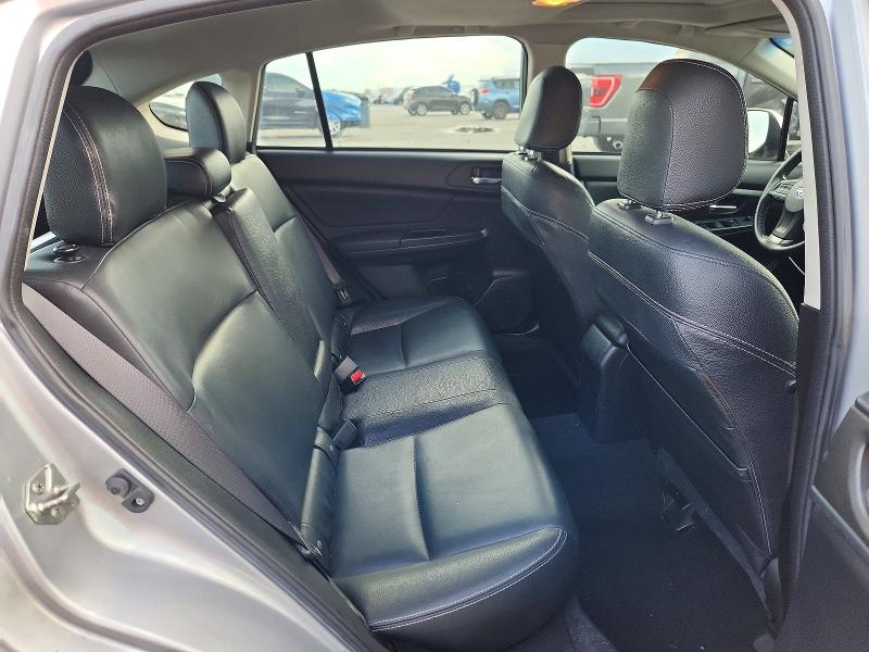Aukcja sprzedaży 2013 Subaru Impreza, vin: JF1GPAS65D2847436, numer aukcji: 67530136