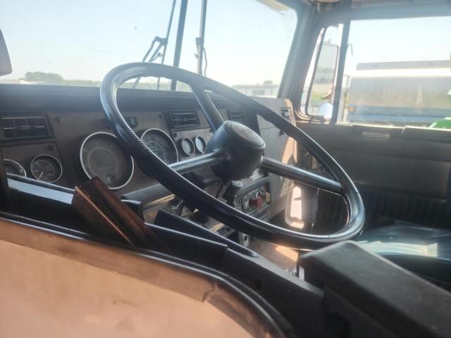 Продажа на аукционе авто 1995 Kenworth T8 Series, vin: 2XKDDB9X2SM642537, номер лота: 66761126