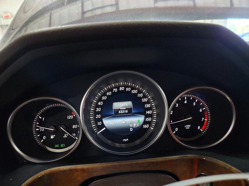 Продажа на аукционе авто 2014 Mercedes-benz E, vin: WDDHF8JB0EA833806, номер лота: 67906336