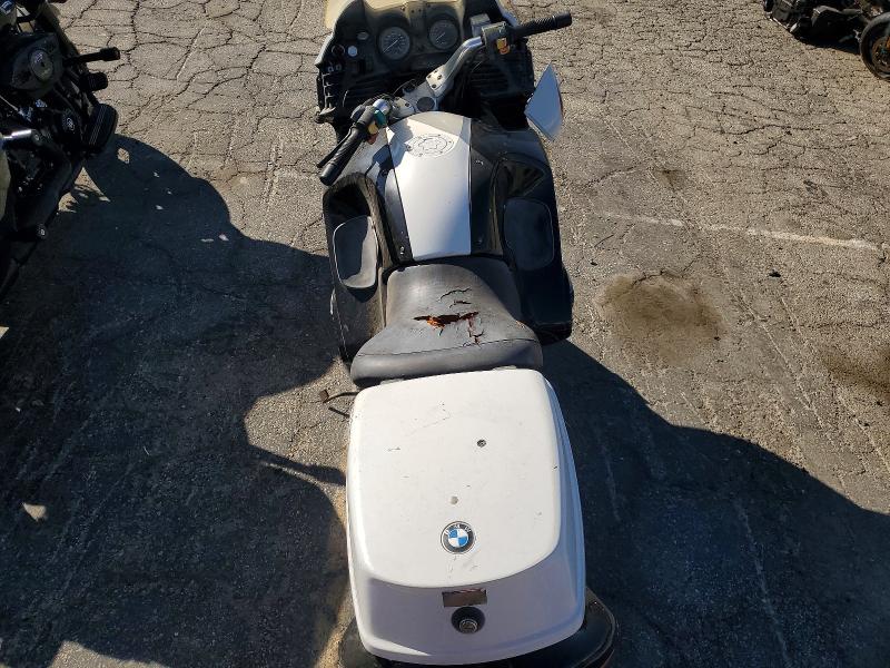 Продажа на аукционе авто 2000 Bmw R 1100 Rt, vin: WB10418A9YZC67670, номер лота: 64698096