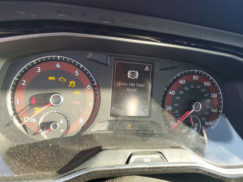 Продаж на аукціоні авто 2019 Volkswagen Jetta, vin: 3VWC57BU4KM073974, номер лоту: 59408476