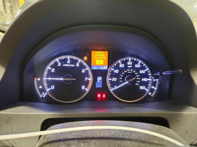 Aukcja sprzedaży 2014 Acura Rdx, vin: 5J8TB4H51EL015967, numer aukcji: 67565946