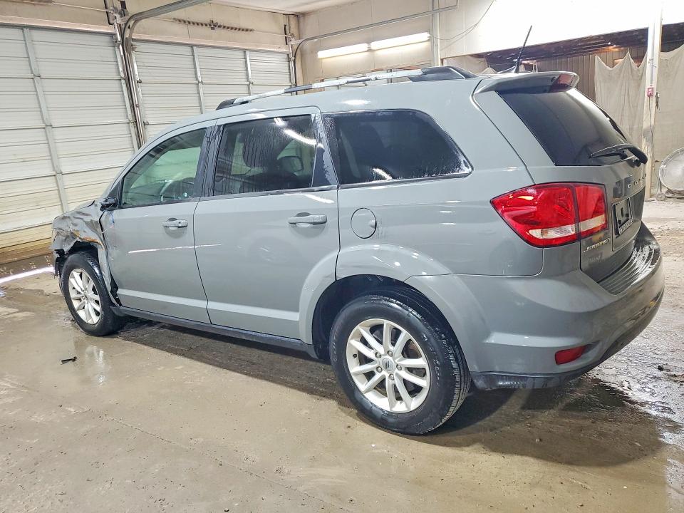 67097446 :رقم المزاد ، 3C4PDCBB8KT751047 vin ، 2019 Dodge Journey مزاد بيع