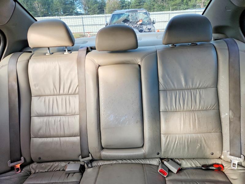 2011 Honda Accord მანქანა იყიდება აუქციონზე, vin: 1HGCP3F80BA026698, აუქციონის ნომერი: 70277436