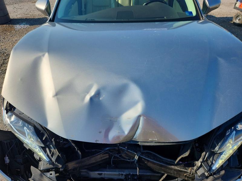 Продажа на аукционе авто 2016 Lexus Es, vin: 58ABK1GG0GU029288, номер лота: 67963636