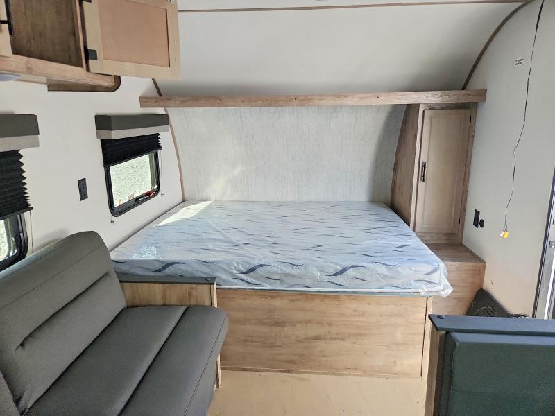 Aukcja sprzedaży 2026 Gulf Stream Travel Tra, vin: 1NL1G2212T6022952, numer aukcji: 69187936