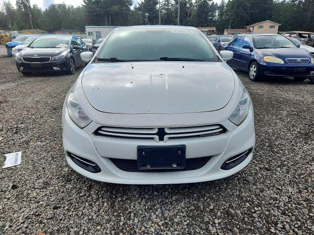 Aukcja sprzedaży 2014 Dodge Dart, vin: 1C3CDFAA5ED833809, numer aukcji: 68702926