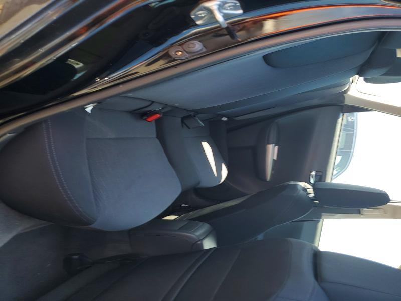 Продажа на аукционе авто 2008 Subaru Impreza, vin: JF1GH636X8H801581, номер лота: 68412666