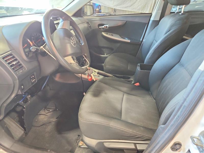 Продаж на аукціоні авто 2013 Toyota Corolla, vin: 2T1BU4EE9DC985046, номер лоту: 68275616