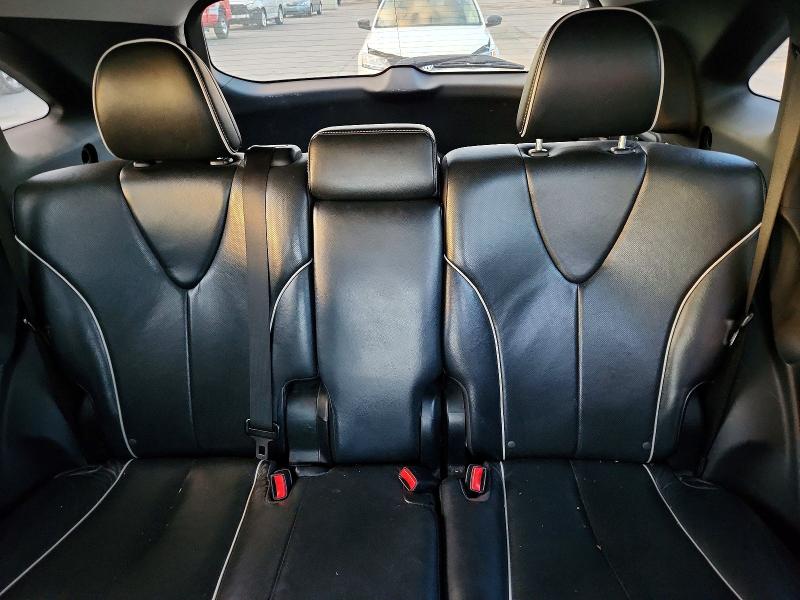 2013 Toyota Venza მანქანა იყიდება აუქციონზე, vin: 4T3ZA3BB0DU079305, აუქციონის ნომერი: 68406696
