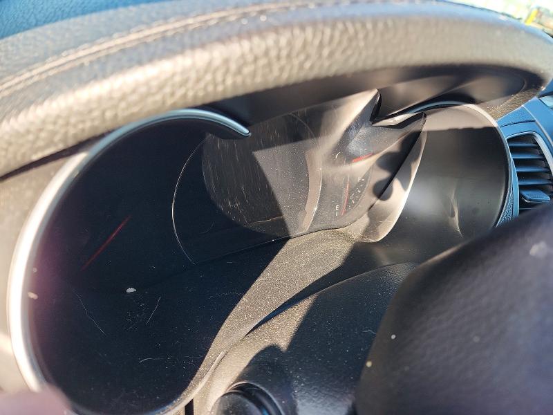 Aukcja sprzedaży 2014 Kia Sorento, vin: 5XYKWDA7XEG464649, numer aukcji: 68049286
