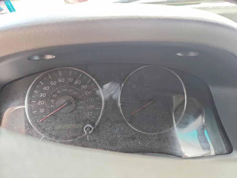 Aukcja sprzedaży 2008 Lexus Gx, vin: JTJBT20X980165885, numer aukcji: 70000976