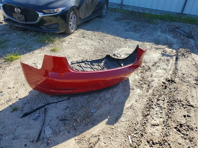 Продаж на аукціоні авто 2018 Tesla Model 3, vin: 5YJ3E1EB4JF064317, номер лоту: 66648976