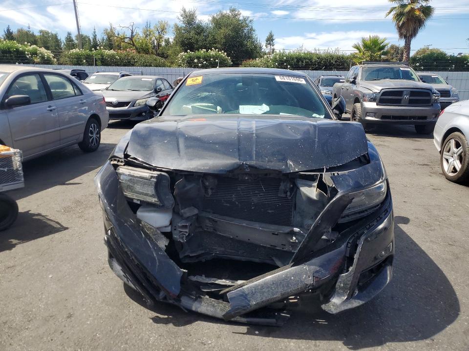 68101696 :رقم المزاد ، 2C3CDXBG1LH254518 vin ، 2020 Dodge Charger مزاد بيع