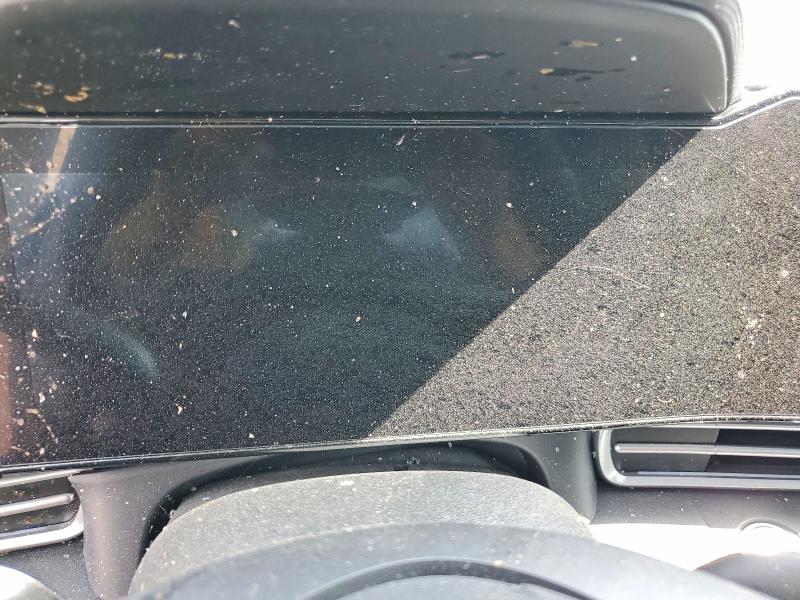 Aukcja sprzedaży 2025 Hyundai Elantra, vin: KMHLN4DG2SU919602, numer aukcji: 67591816