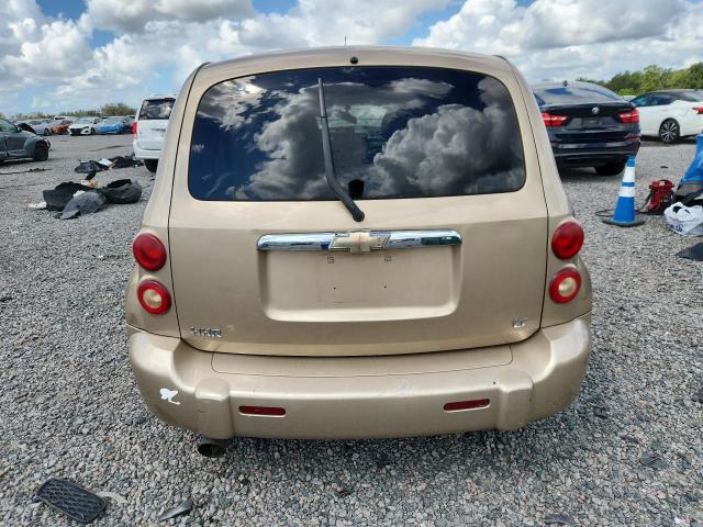 Aukcja sprzedaży 2006 Chevrolet Hhr, vin: 3GNDA23P86S571022, numer aukcji: 69313426